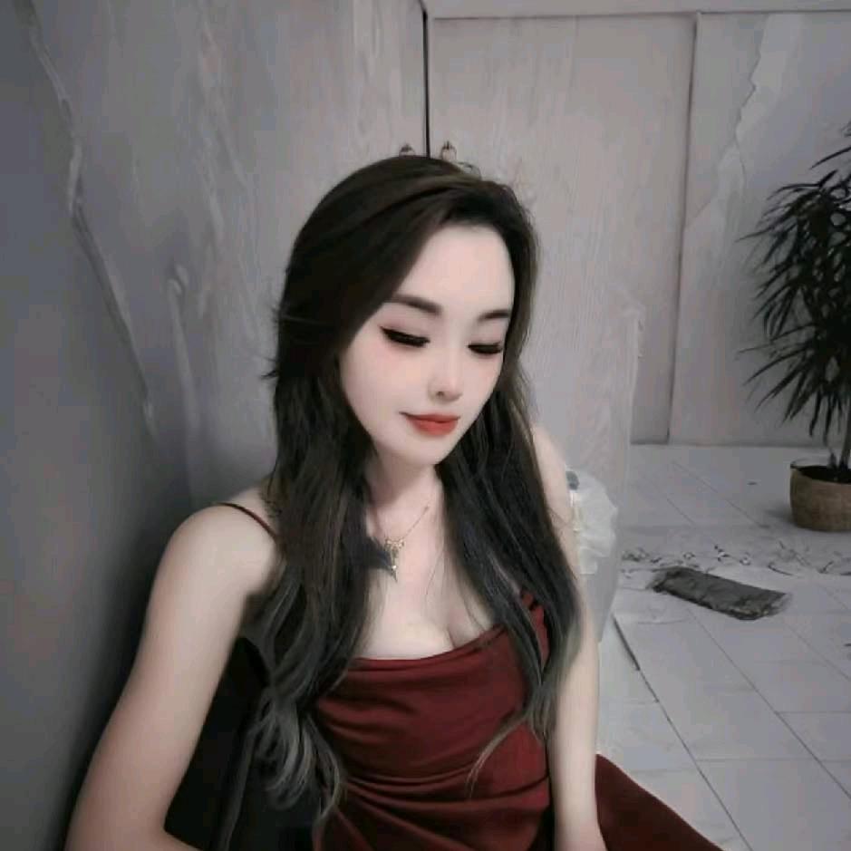 万人追不如一人疼