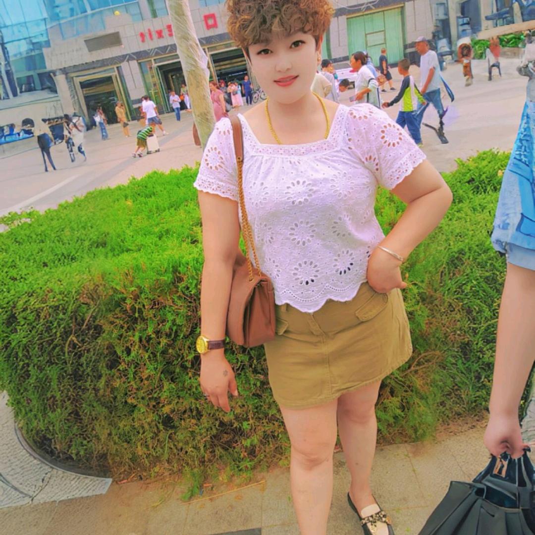 霍尔果斯吉总💒