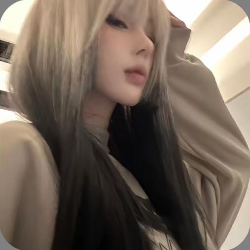 鹿漫漫