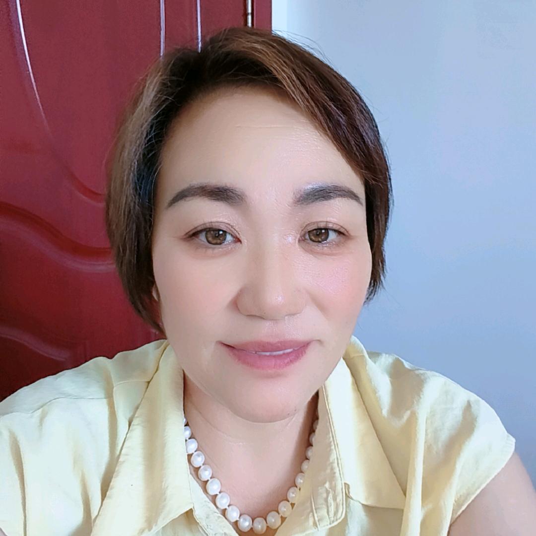 善缘姐（商贸）