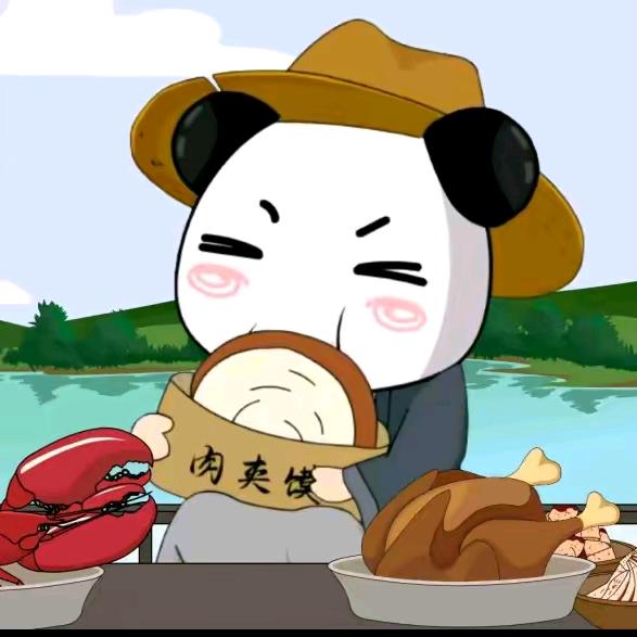 是虾仁啊.