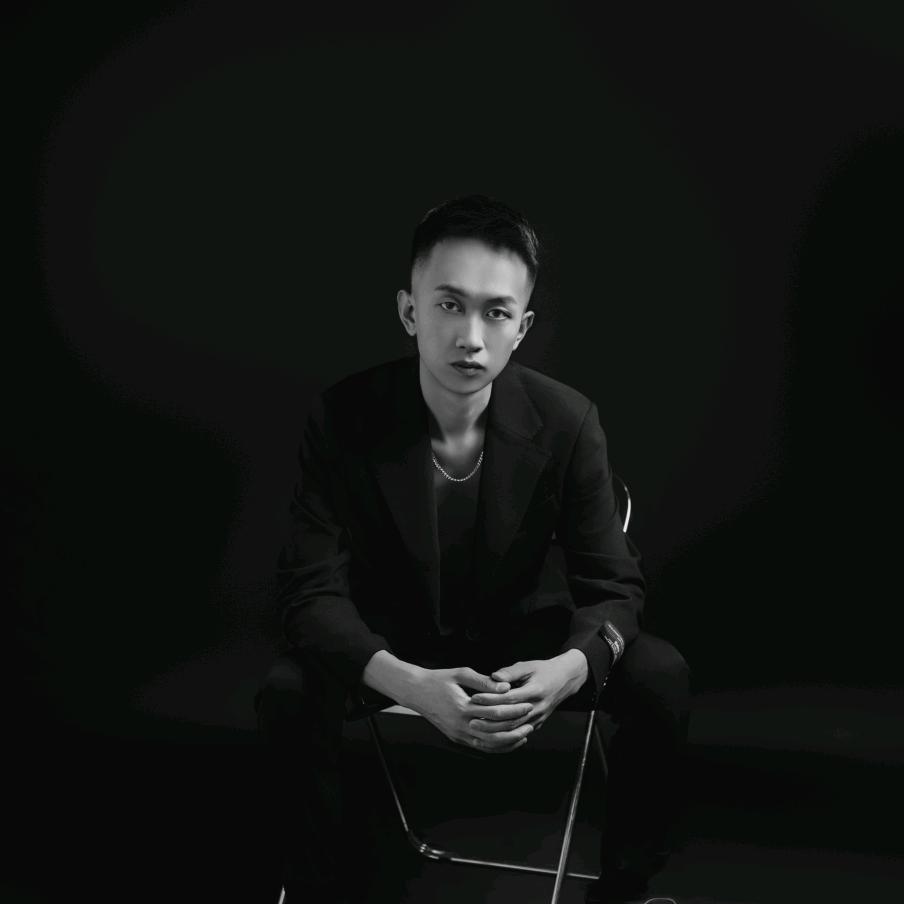 简呗形象设计工作室