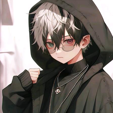 🚬᭄ℯ⃝爺們ღꦿ꯭搞钱