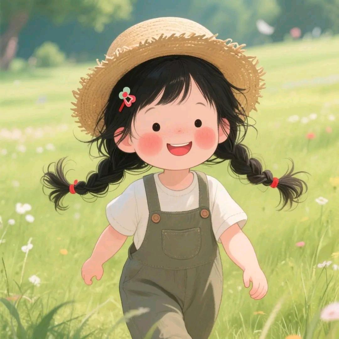 @拾捌