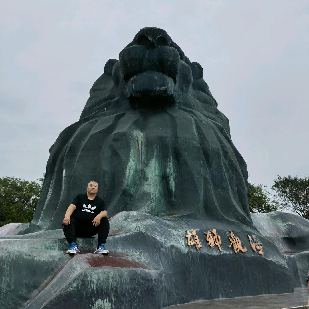 阿 东