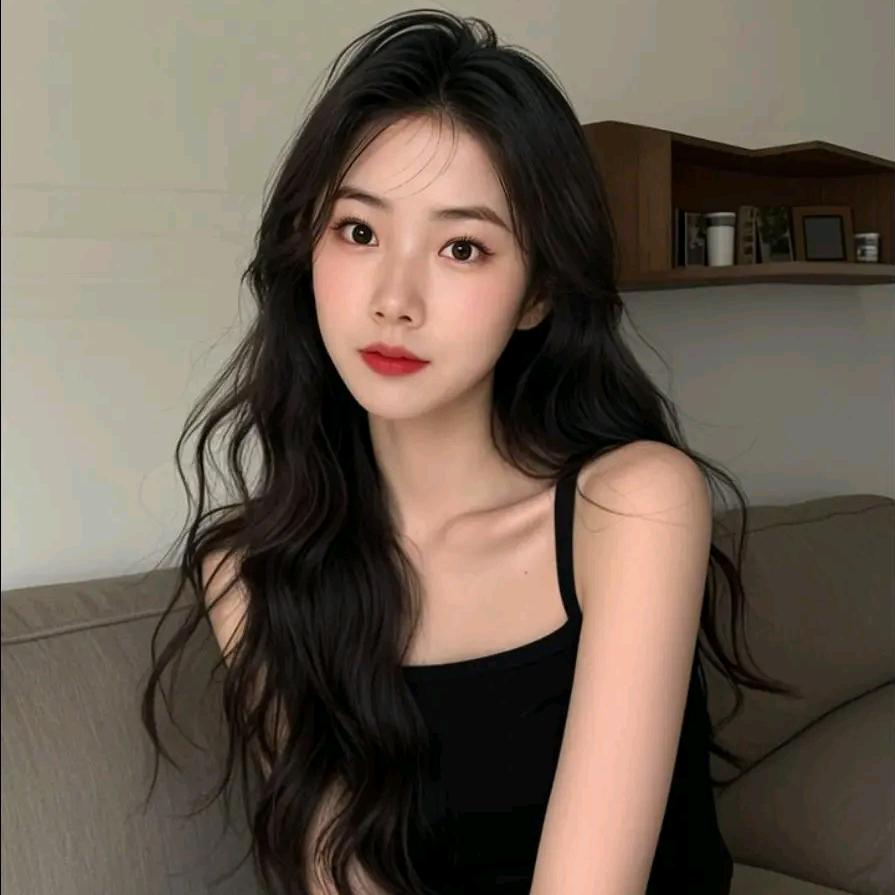 琪琪🌸🌸-
