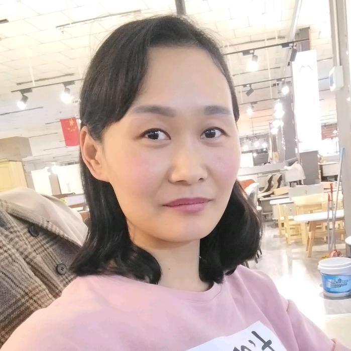 单亲妈妈（首播）