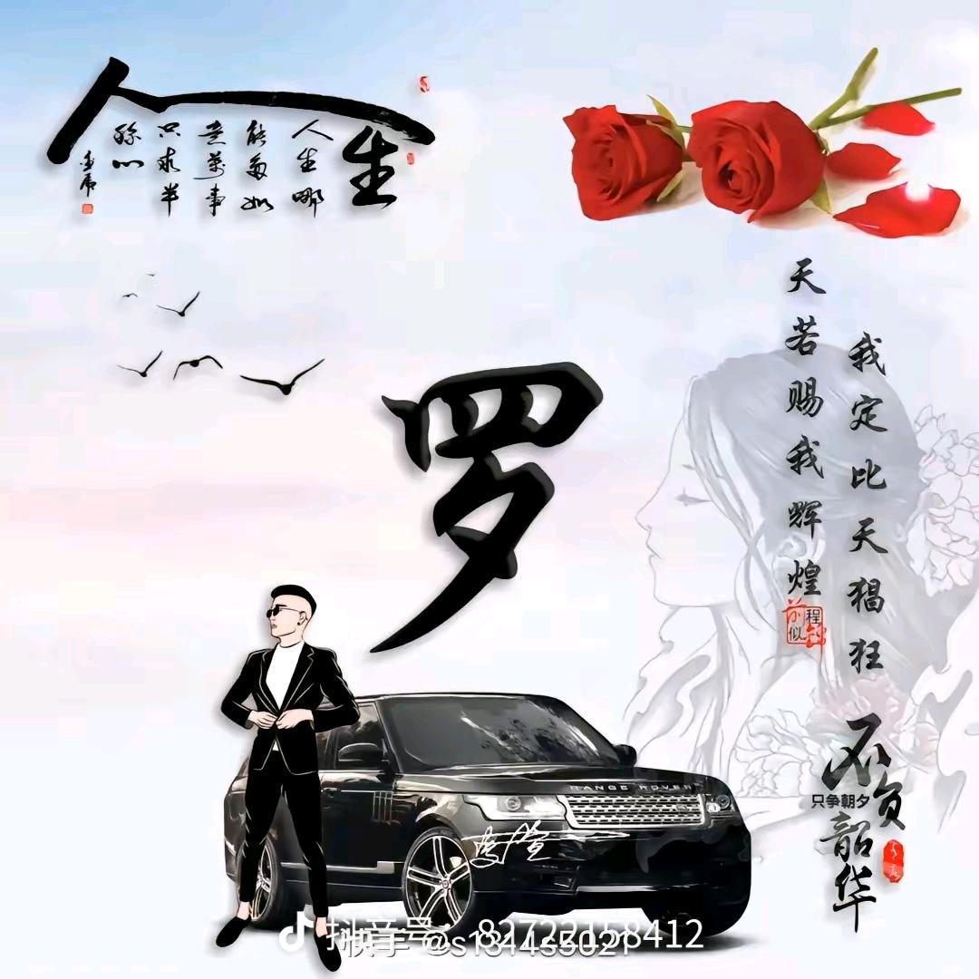唉，一言难尽