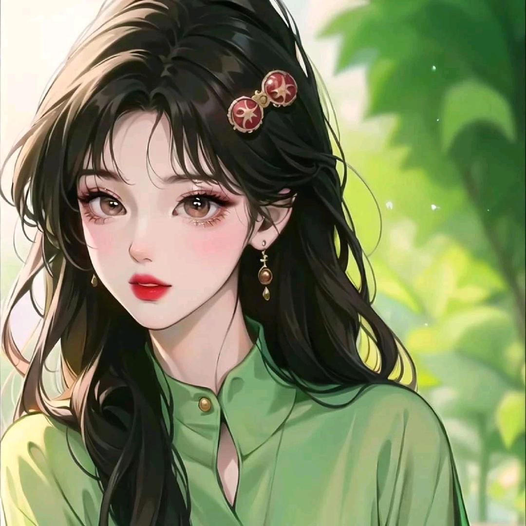 吨吨❽❼