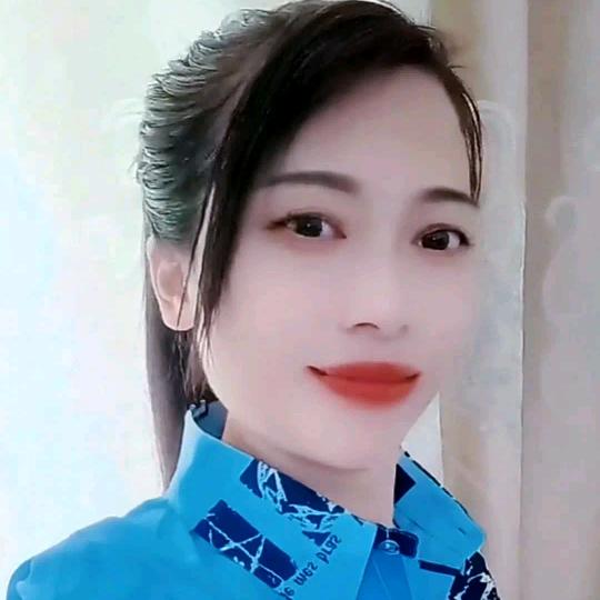 79年单身女人💚