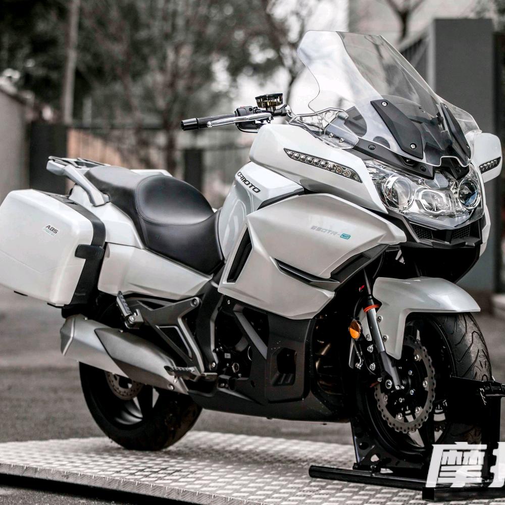 重生之我在介休卖房子