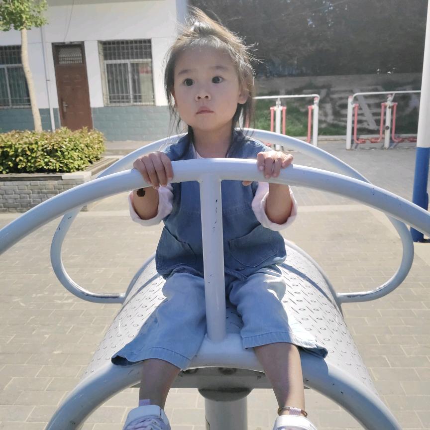 若愚