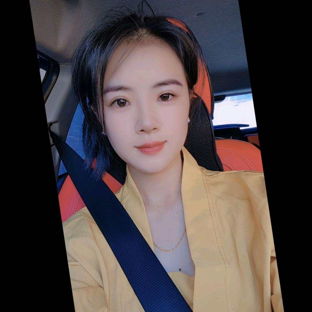 女子无才便是德