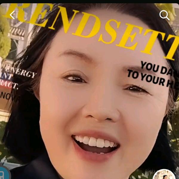 曼鬓谈心《能照进你心理的光》