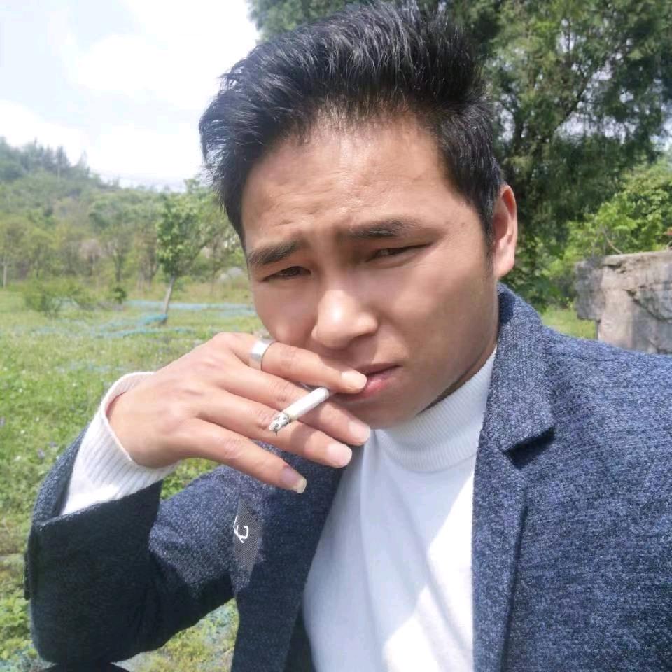 讲诚信才能赢天下