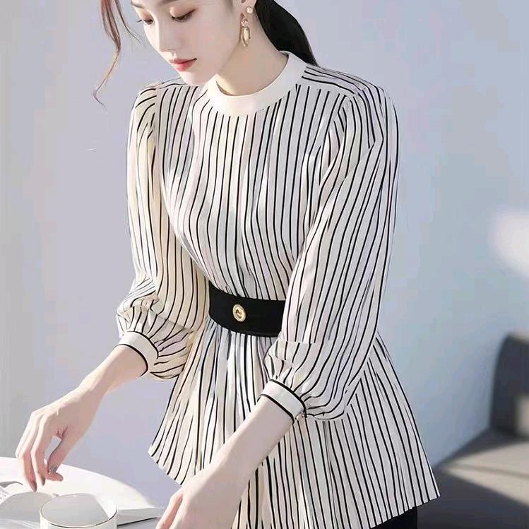玥悦女人穿搭