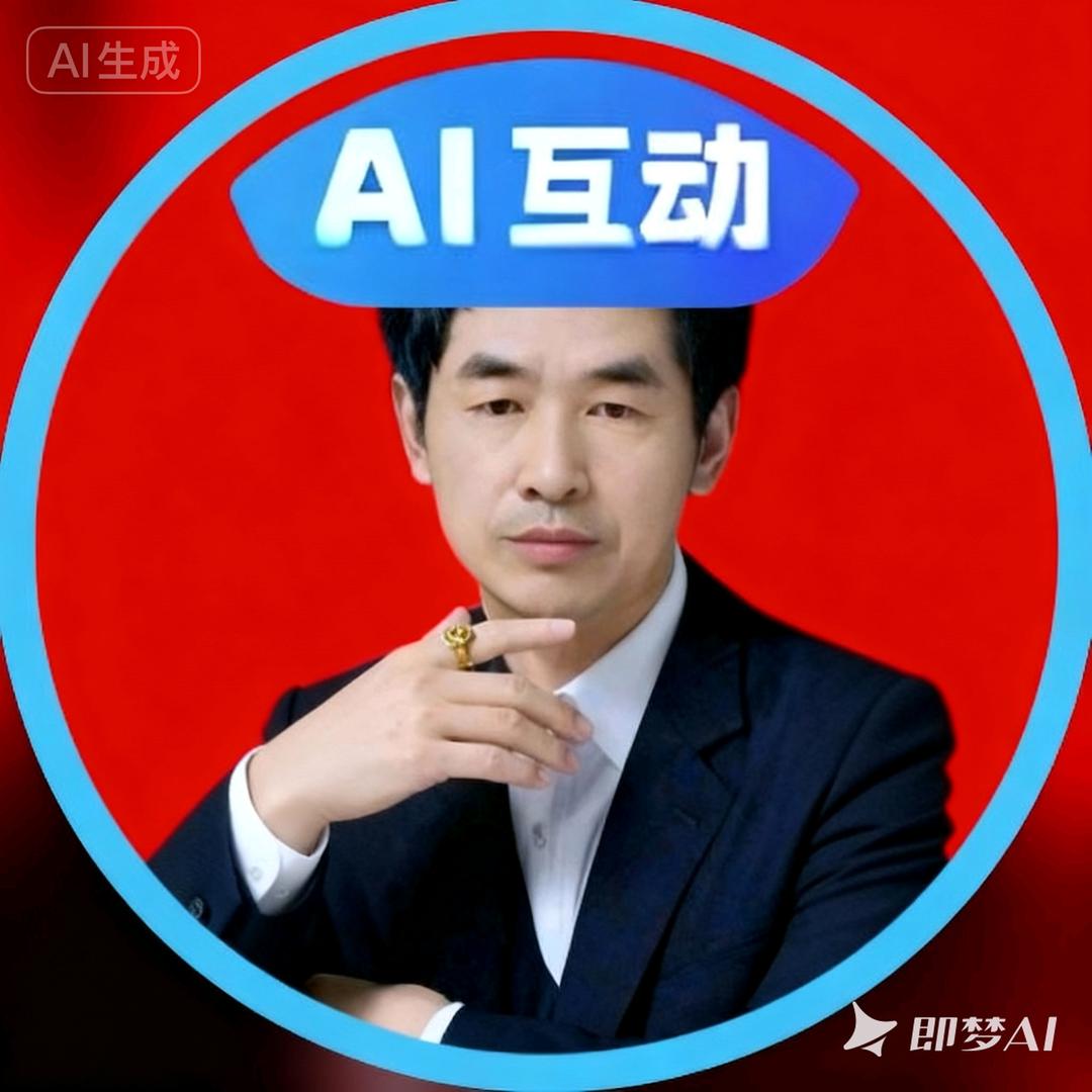 一帆哥🔥