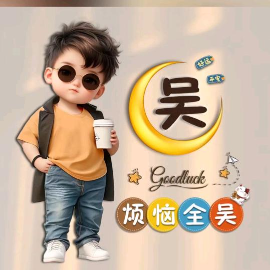 鹘鹰