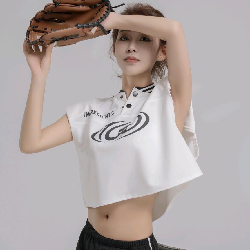 🔥跑调小白羊♈