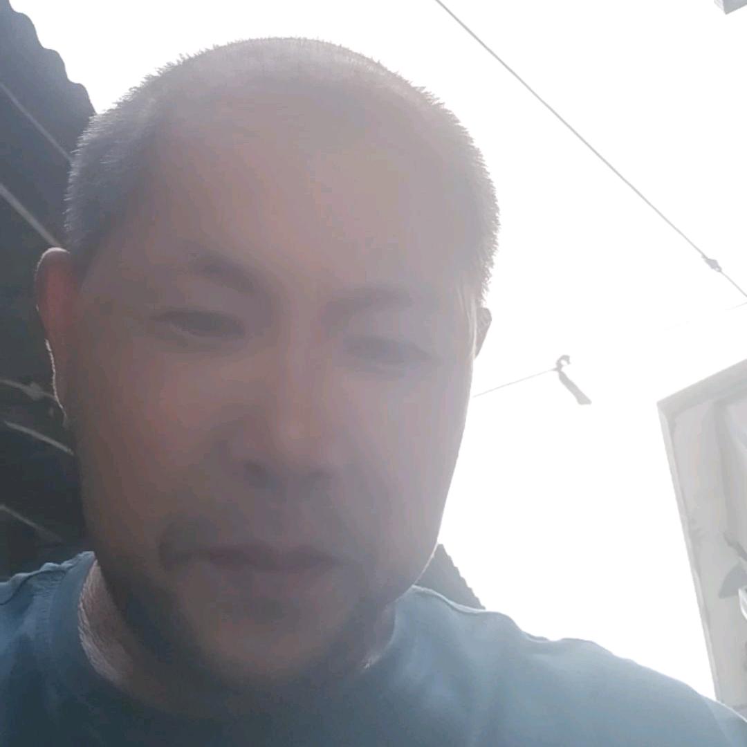 田柱哥