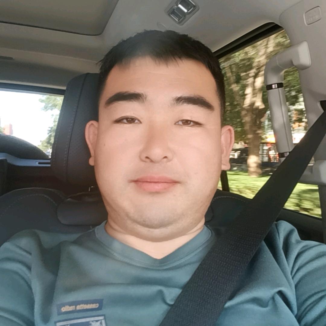小交通乌金山狂欢谷《特惠门票》