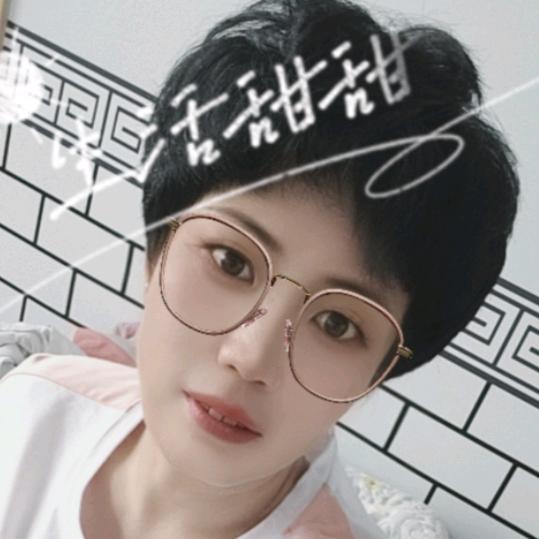 李香情感书单