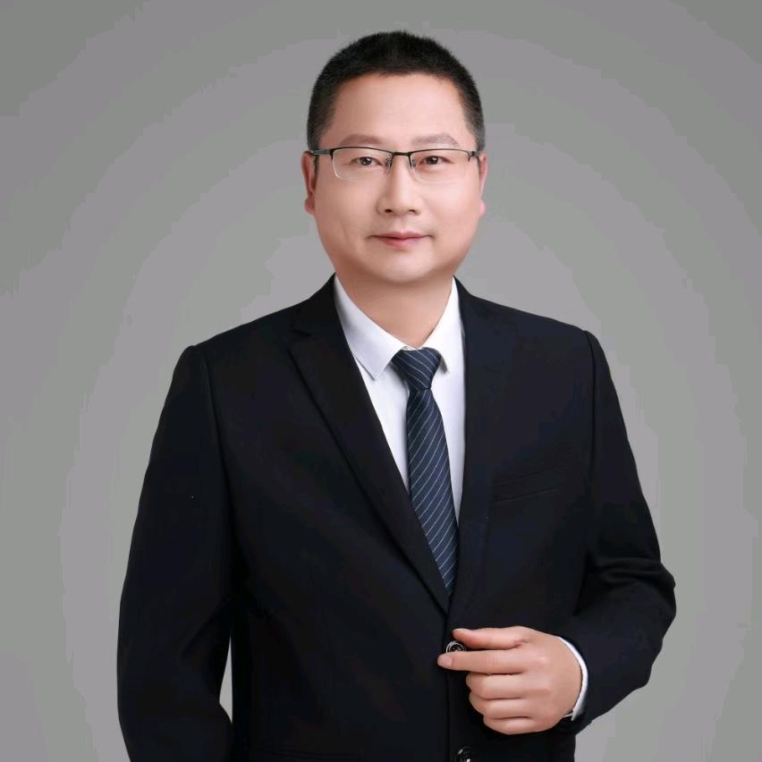 在宁海卖家具徐哥