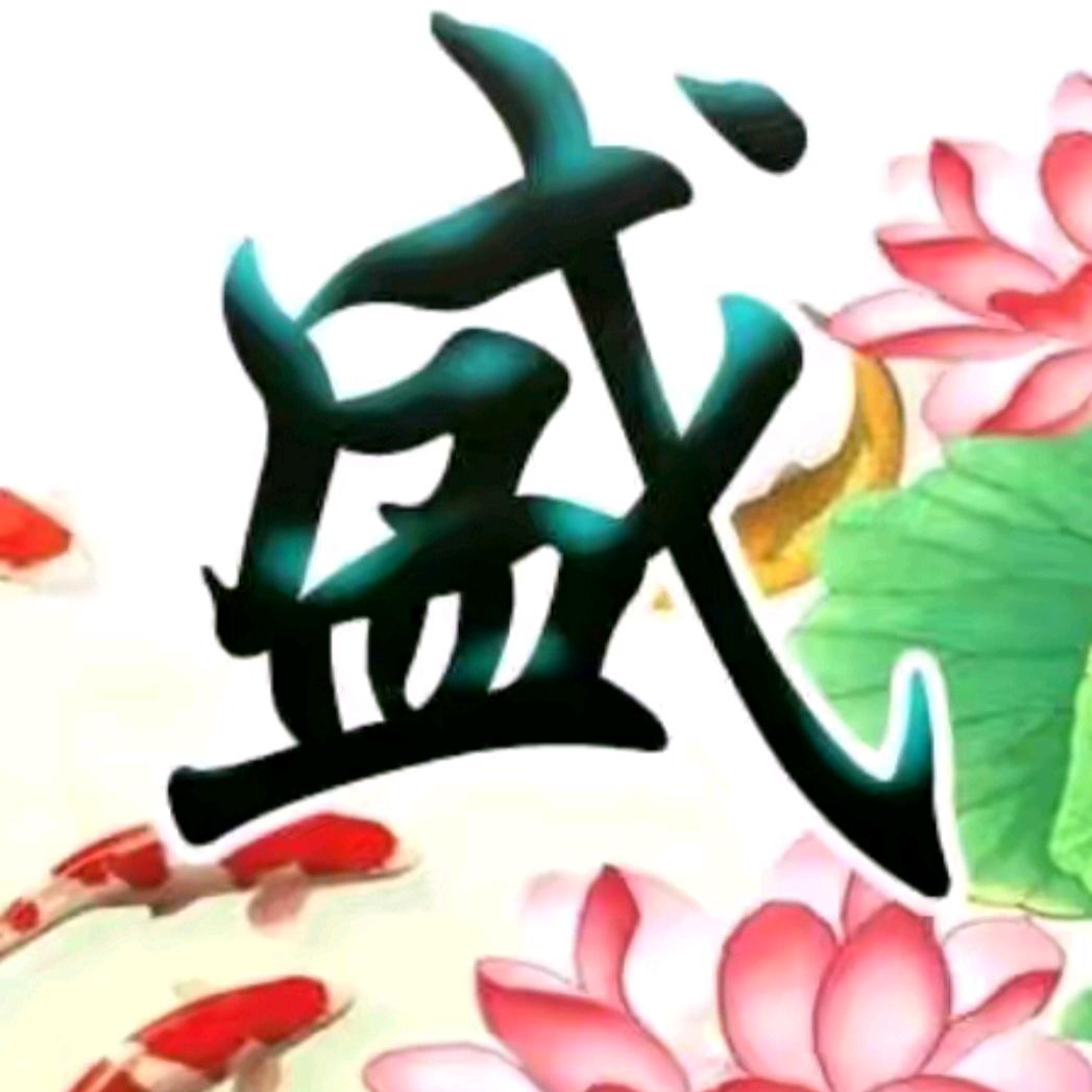 专业防火板安装