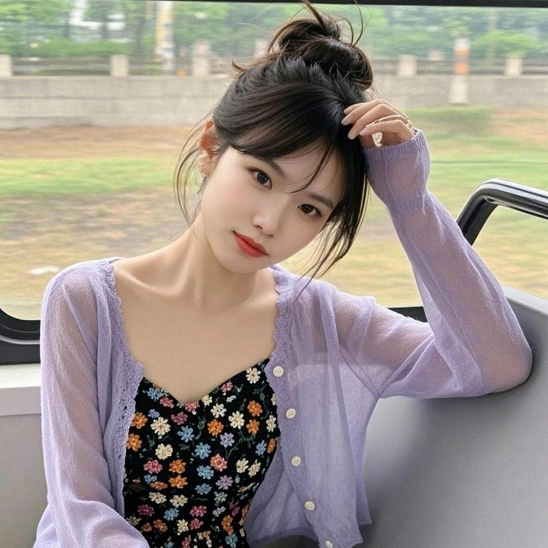 菲儿