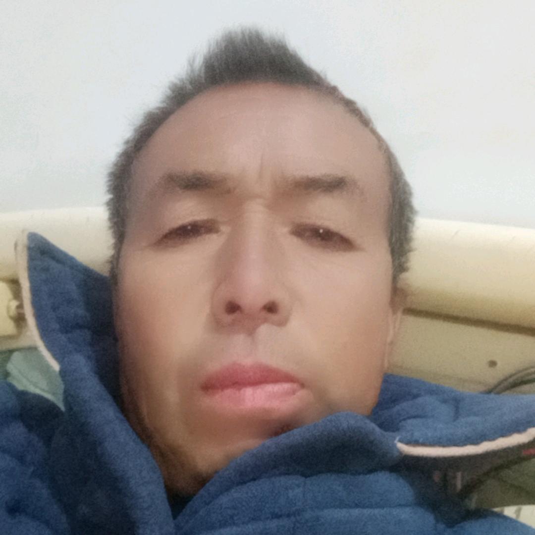 晨阳开心快乐每一天