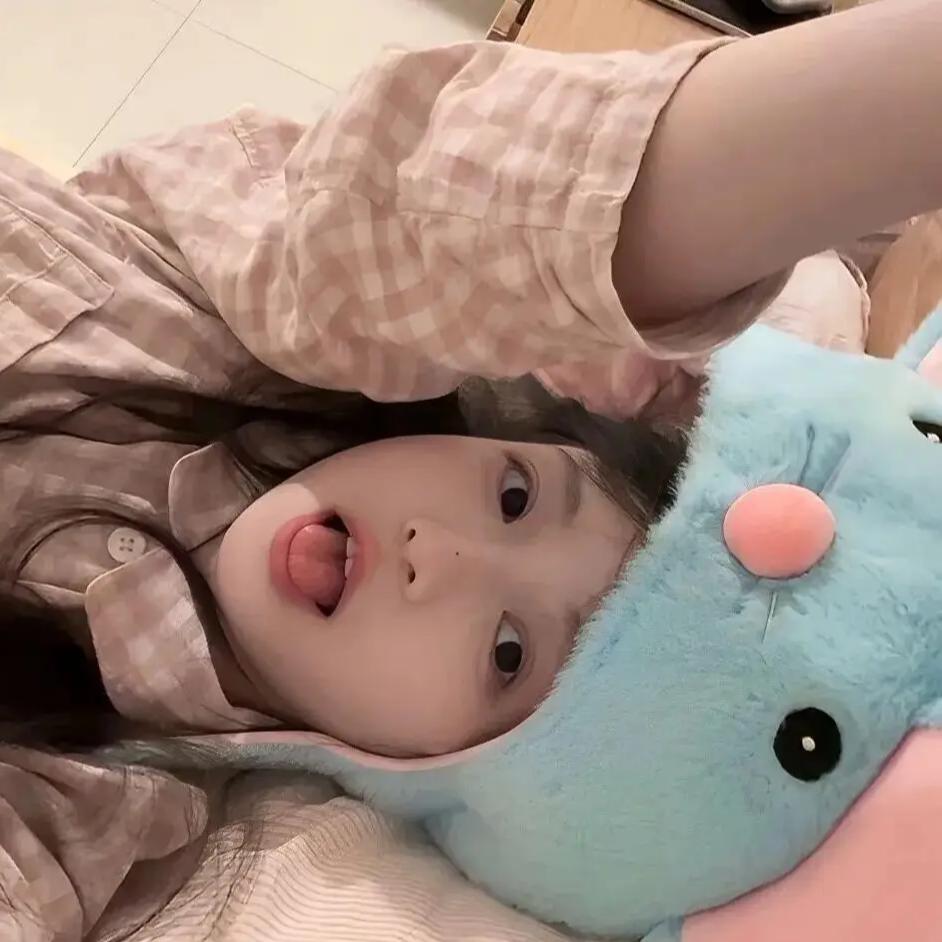 哦哦