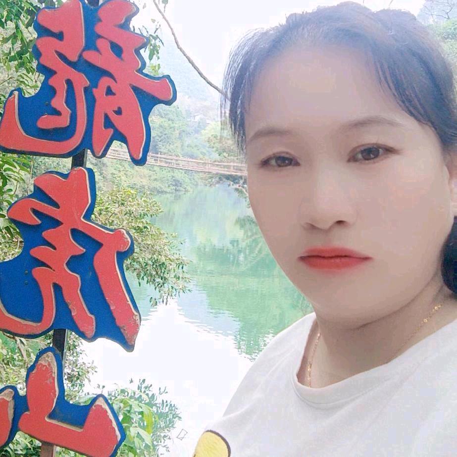 分开心