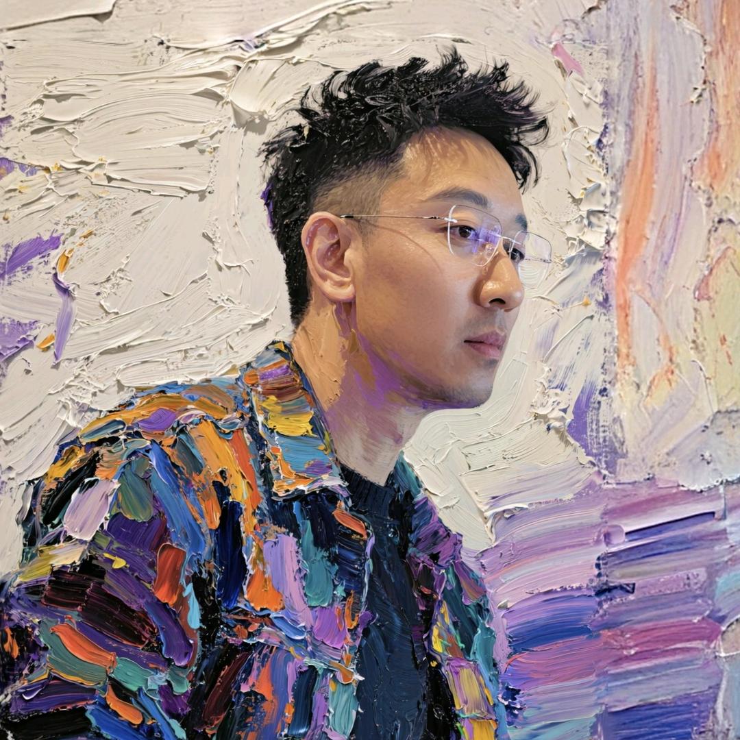 ╰  貧僧夜訪青樓り