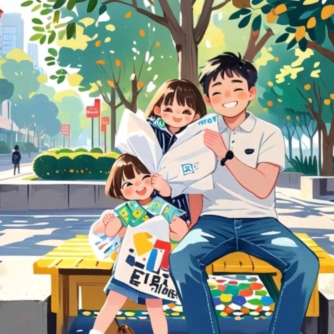 手工空心挂面