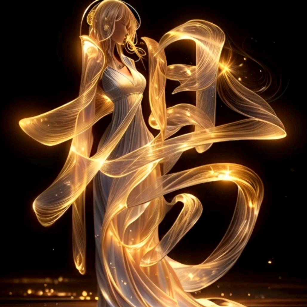 ღᩚ᭄🐇楊℘࿐你ᝰyiあ生