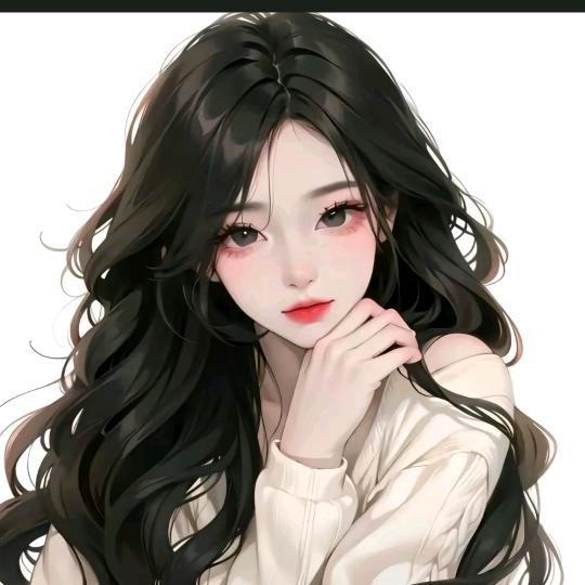 佳琪