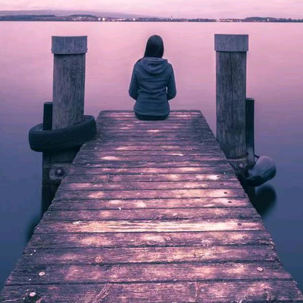 @&张辛庄垂钓中心&@