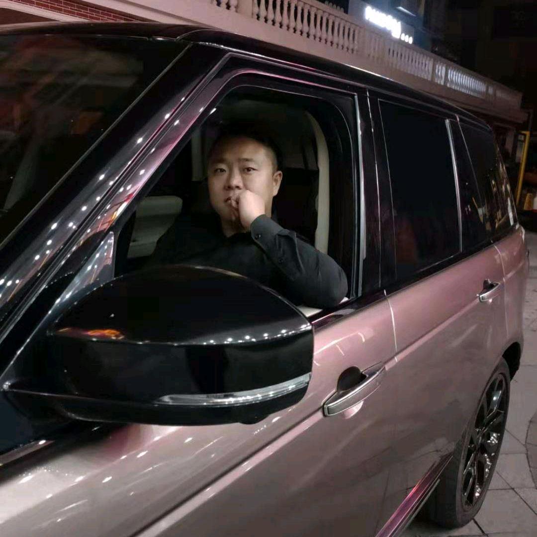 木棉花Mr🔝峰少