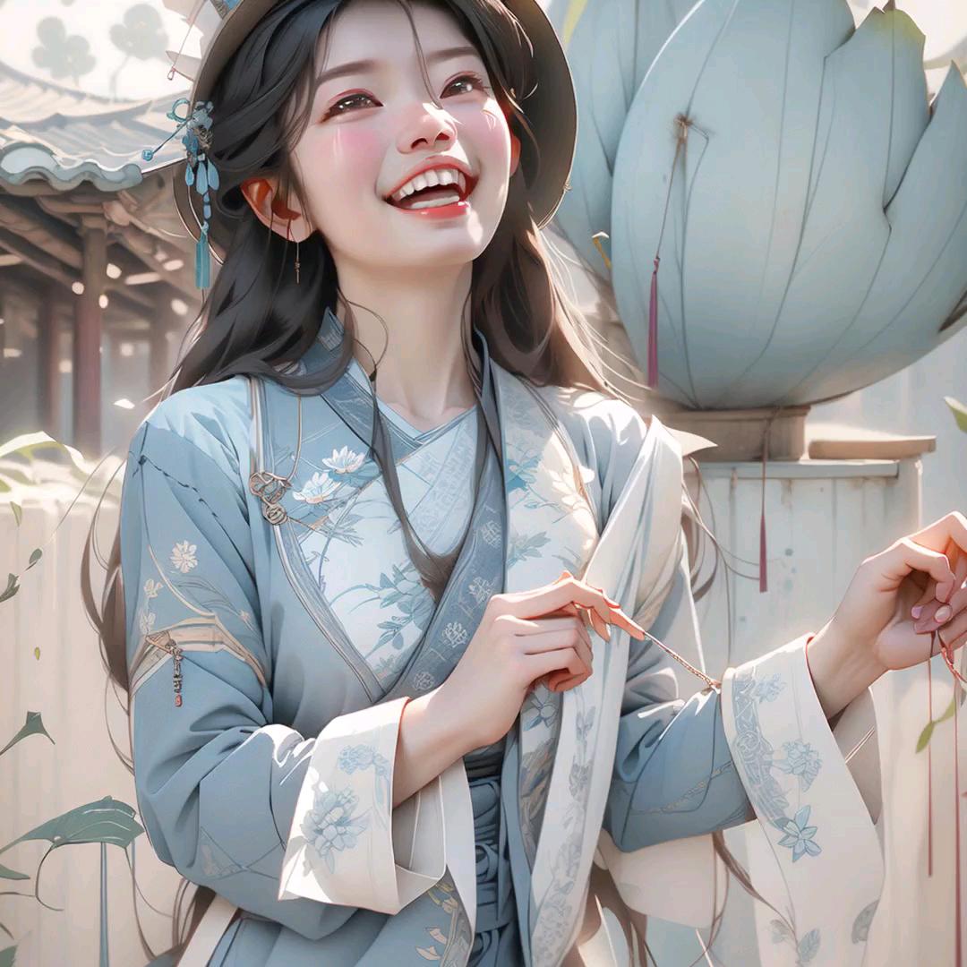 160小土豆