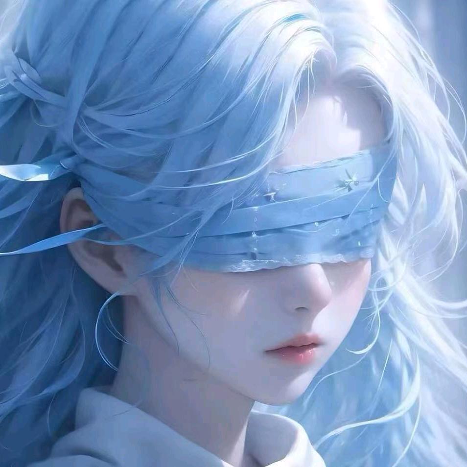 扫码哥