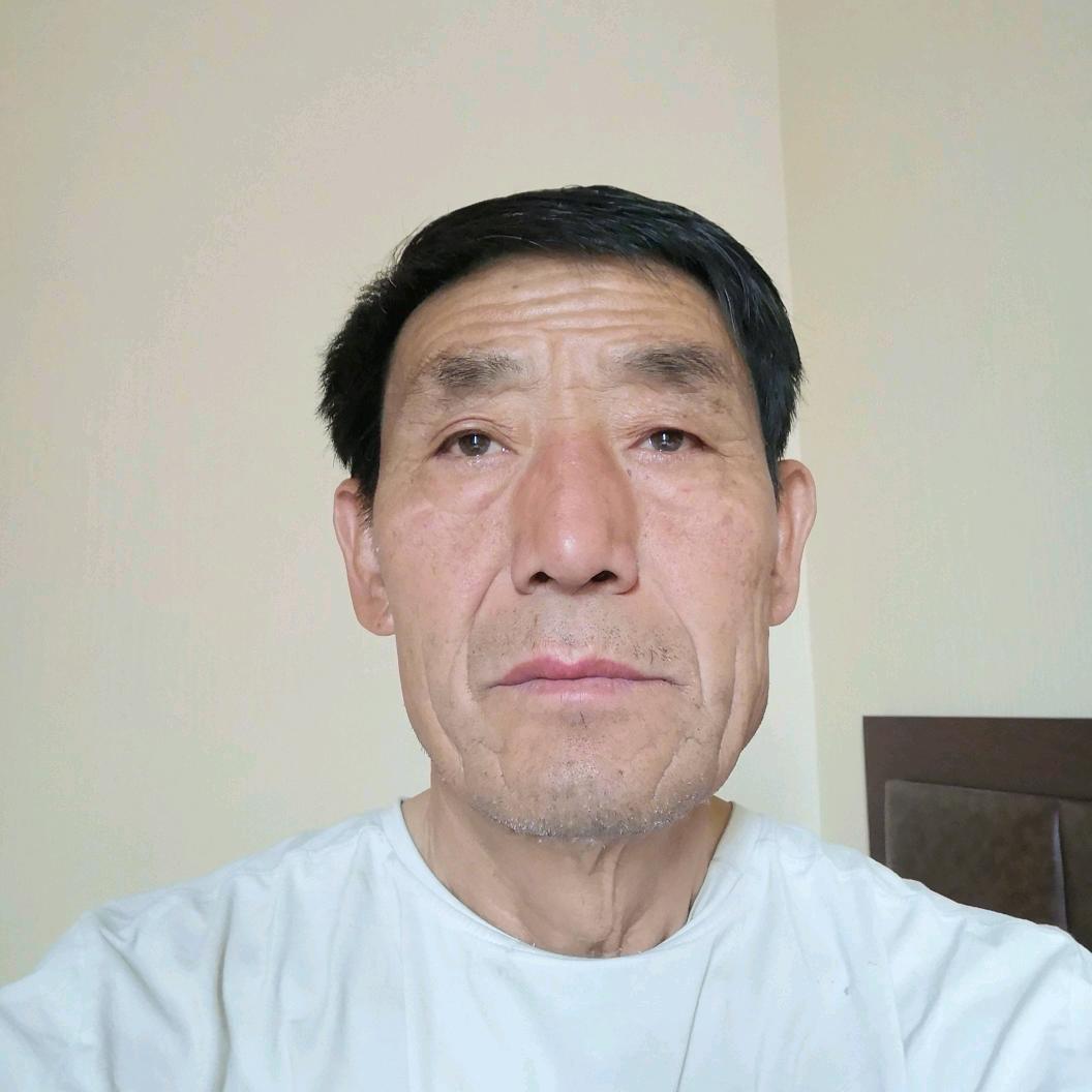 绿色家园果香飘