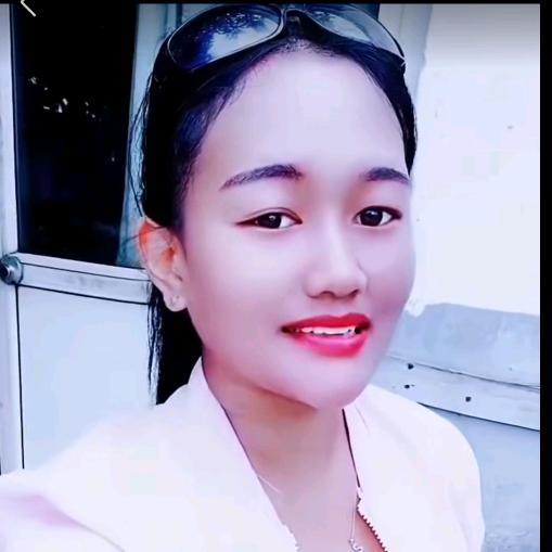 🐲¹⁹₈₈LIYEXI℘࿐李叶