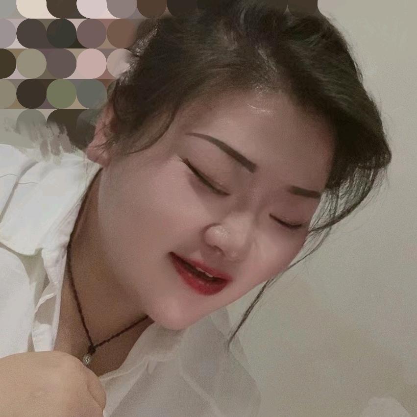 我姓王来我属虎