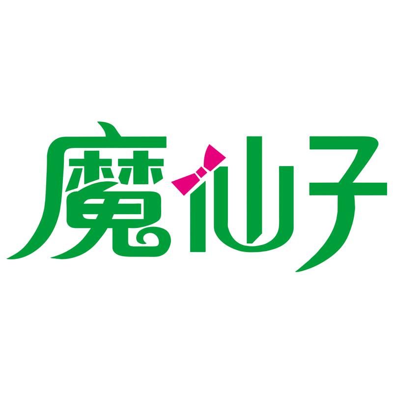 妙姿轻食魔仙子