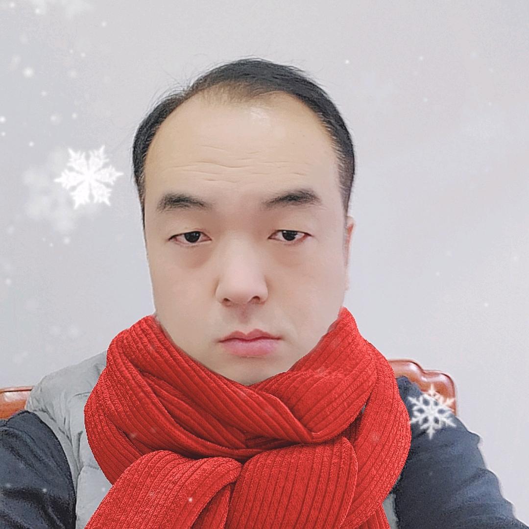 奋斗