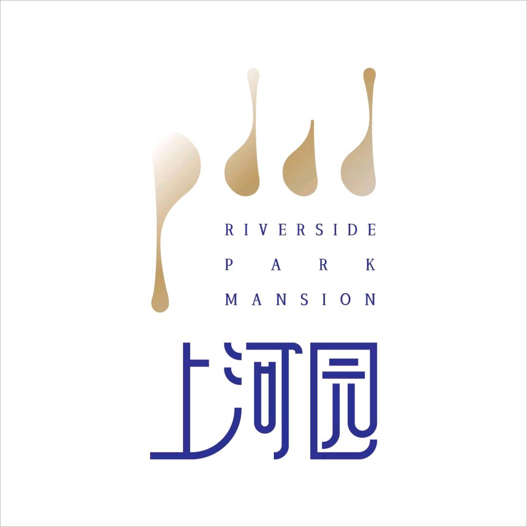 胜邦上河园