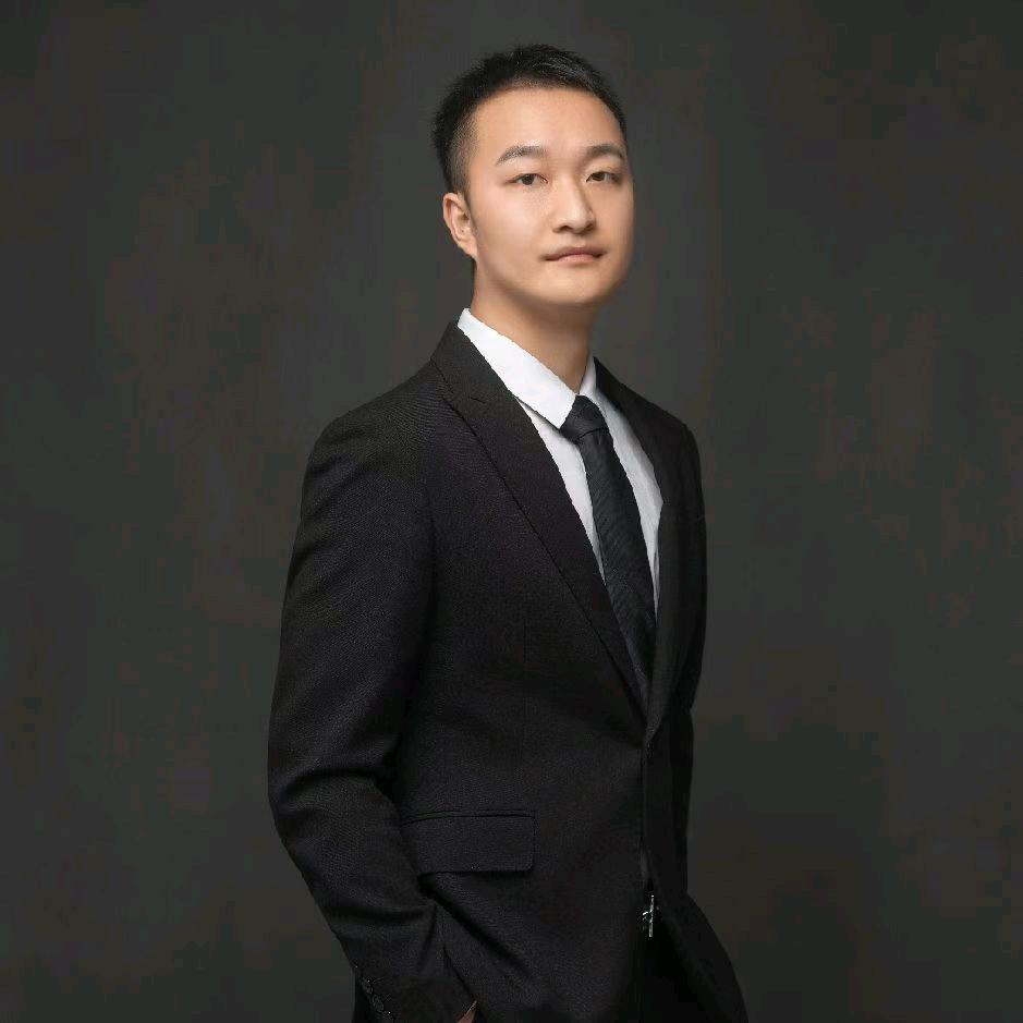 鑫哥～大成都牵线☞招虹娘