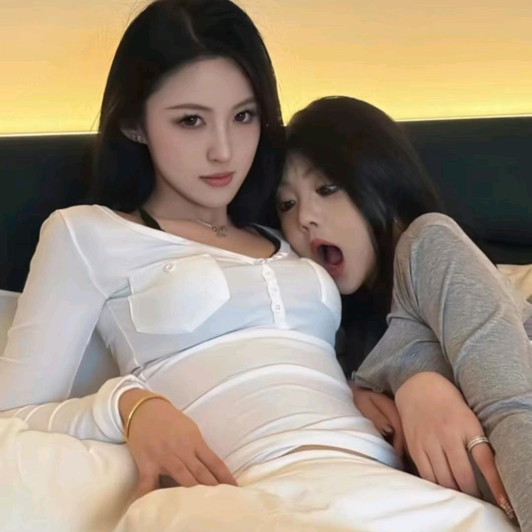 娄底商K接待—招聘点点