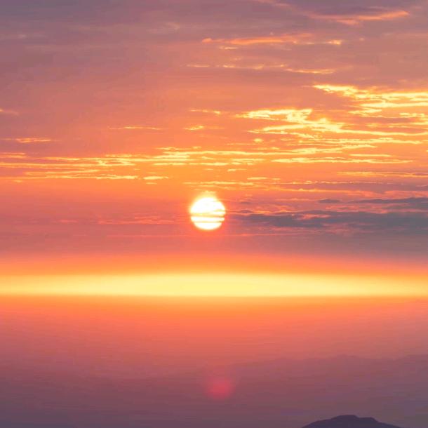 🌈劉二姐，刘帮婵