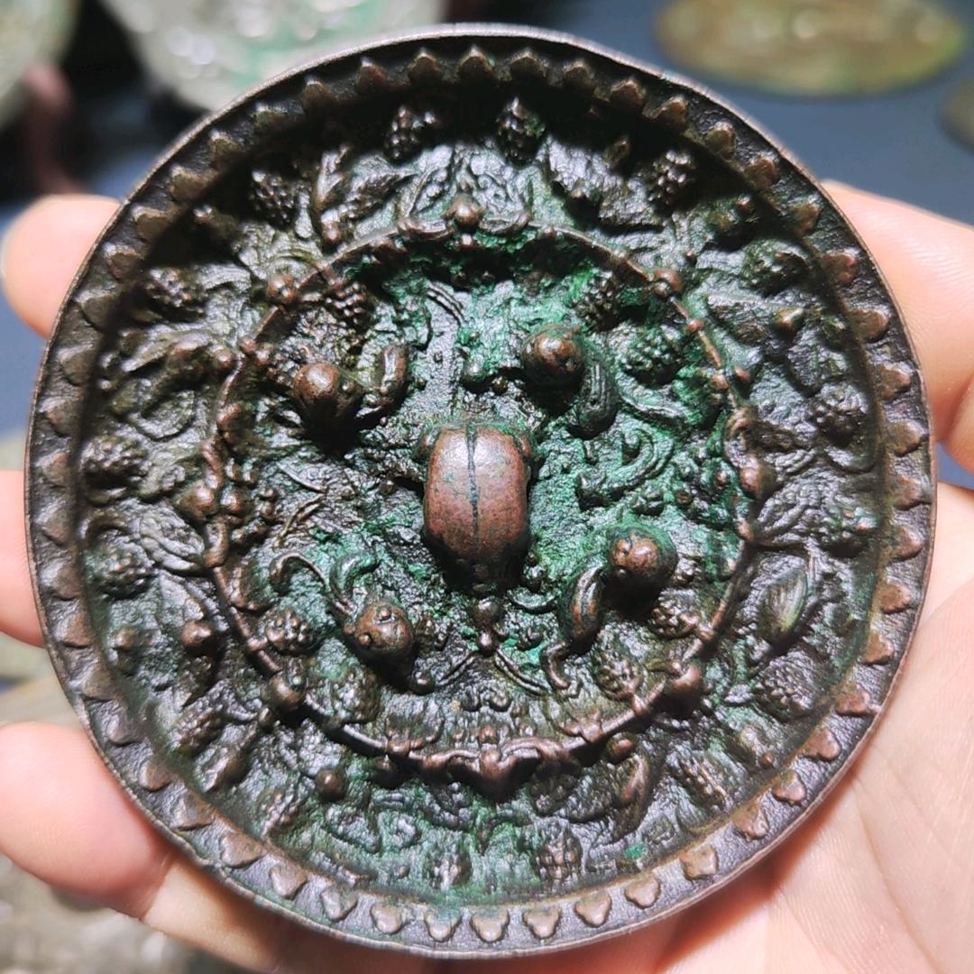 雄关大漠